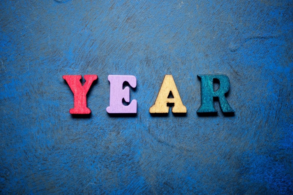 私の元職場での最後1年間の月収・賞与・年収を公開